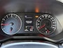 Renault Clio 1.0 TCe 90pk GPF Evolution | Navigatie | Parkeersensoren | Cruise Control |