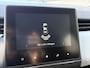 Renault Clio 1.0 TCe 90pk GPF Evolution | Navigatie | Parkeersensoren | Cruise Control |