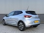 Renault Clio 1.0 TCe 90pk GPF Evolution | Navigatie | Parkeersensoren | Cruise Control |