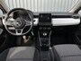 Renault Clio 1.0 TCe 90pk GPF Evolution I Navigatie I Parkeersensoren I Cruise Control I