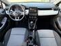 Renault Clio 1.0 TCe 90pk GPF Evolution | Navigatie | Parkeersensoren | Cruise Control |