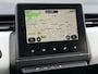 Renault Clio 1.0 TCe 90pk GPF Evolution I Navigatie I Parkeersensoren I Cruise Control I