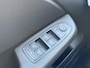 Renault Clio 1.0 TCe 90pk GPF Evolution | Navigatie | Parkeersensoren | Cruise Control |