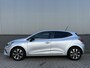 Renault Clio 1.0 TCe 90pk GPF Evolution | Navigatie | Parkeersensoren | Cruise Control |