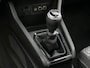 Renault Clio 1.0 TCe 90pk GPF Evolution I Navigatie I Parkeersensoren I Cruise Control I