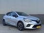 Renault Clio 1.0 TCe 90pk GPF Evolution | Navigatie | Parkeersensoren | Cruise Control |