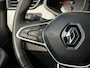 Renault Clio 1.0 TCe 90pk GPF Evolution I Navigatie I Parkeersensoren I Cruise Control I