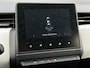 Renault Clio 1.0 TCe 90pk GPF Evolution I Navigatie I Parkeersensoren I Cruise Control I