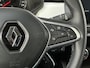 Renault Clio 1.0 TCe 90pk GPF Evolution I Navigatie I Parkeersensoren I Cruise Control I