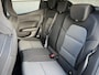 Renault Clio 1.0 TCe 90pk GPF Evolution | Navigatie | Parkeersensoren | Cruise Control |