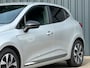Renault Clio 1.0 TCe 90pk GPF Evolution I Navigatie I Parkeersensoren I Cruise Control I