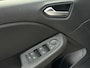Renault Clio 1.0 TCe 90pk GPF Evolution I Navigatie I Parkeersensoren I Cruise Control I