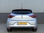 Renault Clio 1.0 TCe 90pk GPF Evolution | Navigatie | Parkeersensoren | Cruise Control |