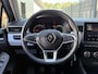 Renault Clio 1.0 TCe 90pk GPF Evolution | Navigatie | Parkeersensoren | Cruise Control |