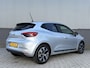 Renault Clio 1.0 TCe 90pk GPF Evolution | Navigatie | Parkeersensoren | Cruise Control |