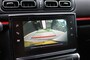 Citroën C3 1.2 PURETECH SHINE, Airco, DAB, Camera, PDC
