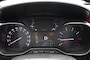 Citroën C3 1.2 PURETECH SHINE, Airco, DAB, Camera, PDC