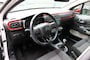 Citroën C3 1.2 PURETECH SHINE, Airco, DAB, Camera, PDC