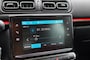 Citroën C3 1.2 PURETECH SHINE, Airco, DAB, Camera, PDC
