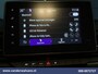 Renault Trafic 2.0 Blue dCi 131pk L2H1 Euro6 Airco | Navigatie | Camera | LED | Apple Carplay Cruisecontrol, Android Auto, Parkeersensoren, Elektrische inklapbare spiegels, Bijrijdersbank