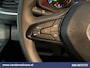 Renault Trafic 2.0 Blue dCi 131pk L2H1 Euro6 Airco | Navigatie | Camera | LED | Apple Carplay Cruisecontrol, Android Auto, Parkeersensoren, Elektrische inklapbare spiegels, Bijrijdersbank