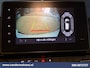 Renault Trafic 2.0 Blue dCi 131pk L2H1 Euro6 Airco | Navigatie | Camera | LED | Apple Carplay Cruisecontrol, Android Auto, Parkeersensoren, Elektrische inklapbare spiegels, Bijrijdersbank