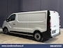 Renault Trafic 2.0 Blue dCi 131pk L2H1 Euro6 Airco | Navigatie | Camera | LED | Apple Carplay Cruisecontrol, Android Auto, Parkeersensoren, Elektrische inklapbare spiegels, Bijrijdersbank