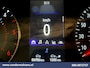Renault Trafic 2.0 Blue dCi 131pk L2H1 Euro6 Airco | Navigatie | Camera | LED | Apple Carplay Cruisecontrol, Android Auto, Parkeersensoren, Elektrische inklapbare spiegels, Bijrijdersbank
