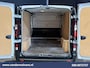 Renault Trafic 2.0 Blue dCi 131pk L2H1 Euro6 Airco | Navigatie | Camera | LED | Apple Carplay Cruisecontrol, Android Auto, Parkeersensoren, Elektrische inklapbare spiegels, Bijrijdersbank