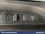 Renault Trafic 2.0 Blue dCi 131pk L2H1 Euro6 Airco | Navigatie | Camera | LED | Apple Carplay Cruisecontrol, Android Auto, Parkeersensoren, Elektrische inklapbare spiegels, Bijrijdersbank