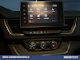 Renault Trafic 2.0 Blue dCi 131pk L2H1 Euro6 Airco | Navigatie | Camera | LED | Apple Carplay Cruisecontrol, Android Auto, Parkeersensoren, Elektrische inklapbare spiegels, Bijrijdersbank