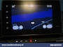 Renault Trafic 2.0 Blue dCi 131pk L2H1 Euro6 Airco | Navigatie | Camera | LED | Apple Carplay Cruisecontrol, Android Auto, Parkeersensoren, Elektrische inklapbare spiegels, Bijrijdersbank
