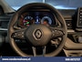 Renault Trafic 2.0 Blue dCi 131pk L2H1 Euro6 Airco | Navigatie | Camera | LED | Apple Carplay Cruisecontrol, Android Auto, Parkeersensoren, Elektrische inklapbare spiegels, Bijrijdersbank