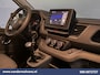 Renault Trafic 2.0 Blue dCi 131pk L2H1 Euro6 Airco | Navigatie | Camera | LED | Apple Carplay Cruisecontrol, Android Auto, Parkeersensoren, Elektrische inklapbare spiegels, Bijrijdersbank