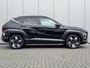 Hyundai Kona 1.6 GDI HEV Comfort Smart Automaat / Fabrieksgarantie tot 2-2030 / Stoel- & Stuurverwarming / Navigatie / Achteruitrijcamera / Adaptive Cruise Control / Climate Control / LED Verlichting /