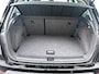 SEAT Arona 1.0 TSI Style Business Connect Airco-