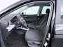 SEAT Arona 1.0 TSI Style Business Connect Airco-