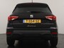 SEAT Arona 1.0 TSI Style Business Connect Airco-