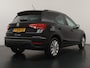 SEAT Arona 1.0 TSI Style Business Connect Airco-