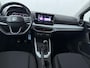 SEAT Arona 1.0 TSI Style Business Connect Airco-