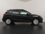 SEAT Arona 1.0 TSI Style Business Connect Airco-