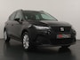 SEAT Arona 1.0 TSI Style Business Connect Airco-