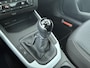SEAT Arona 1.0 TSI Style Business Connect Airco-
