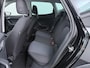 SEAT Arona 1.0 TSI Style Business Connect Airco-