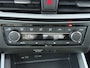 SEAT Arona 1.0 TSI Style Business Connect Airco-