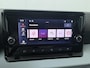 SEAT Arona 1.0 TSI Style Business Connect Airco-