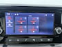 SEAT Arona 1.0 TSI Style Business Connect Airco-