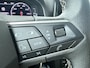 SEAT Arona 1.0 TSI Style Business Connect Airco-