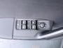 SEAT Arona 1.0 TSI Style Business Connect Airco-