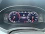 SEAT Arona 1.0 TSI Style Business Connect Airco-